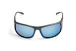 Waterhaul - Zennor Sustainable sunglasses - Image 2