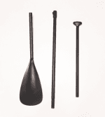 Andark OCTO 10'6" Paddle Board - limited edition - Image 7