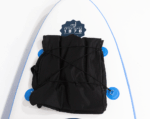 Andark 10'6" Paddle Board - Image 13