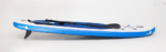 Andark 10'6" Paddle Board - Image 12