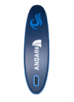 Andark 10'6" Paddle Board - Image 4