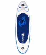 Andark 10'6" Paddle Board - Image 2