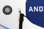 Andark 10'6" Paddle Board - Image 7
