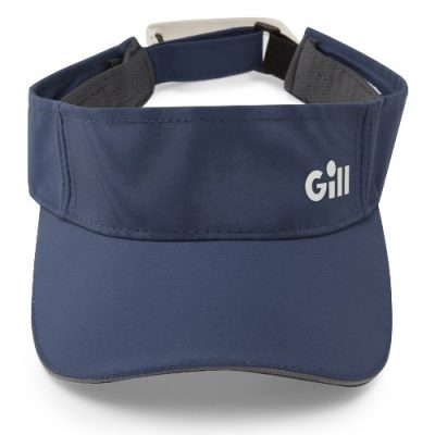 Gill Regatta Visor