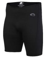 Typhoon Storm3 Shorts - Mens