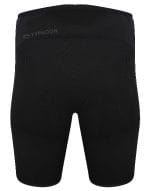 Typhoon Storm3 Shorts - Mens - Image 2
