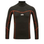 Gill Men's Hydrophobe Top - 5006