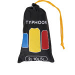 Typhoon Seaford Dry Light Sack