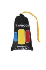 Typhoon Seaford Dry Light Sack