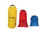 Typhoon Seaford Dry Light Sack - Image 2