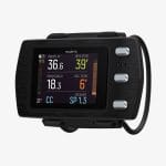 Suunto Eon Steel Black - Image 2