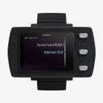 Suunto Eon Steel Black - Image 4