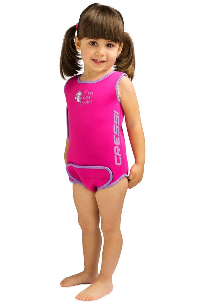 Cressi Sea Baby Warmer - Image 4