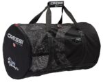 Cressi Crete Snorkeling Bag