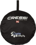 Cressi Crete Snorkeling Bag - Image 2