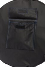 Cressi Crete Snorkeling Bag - Image 3