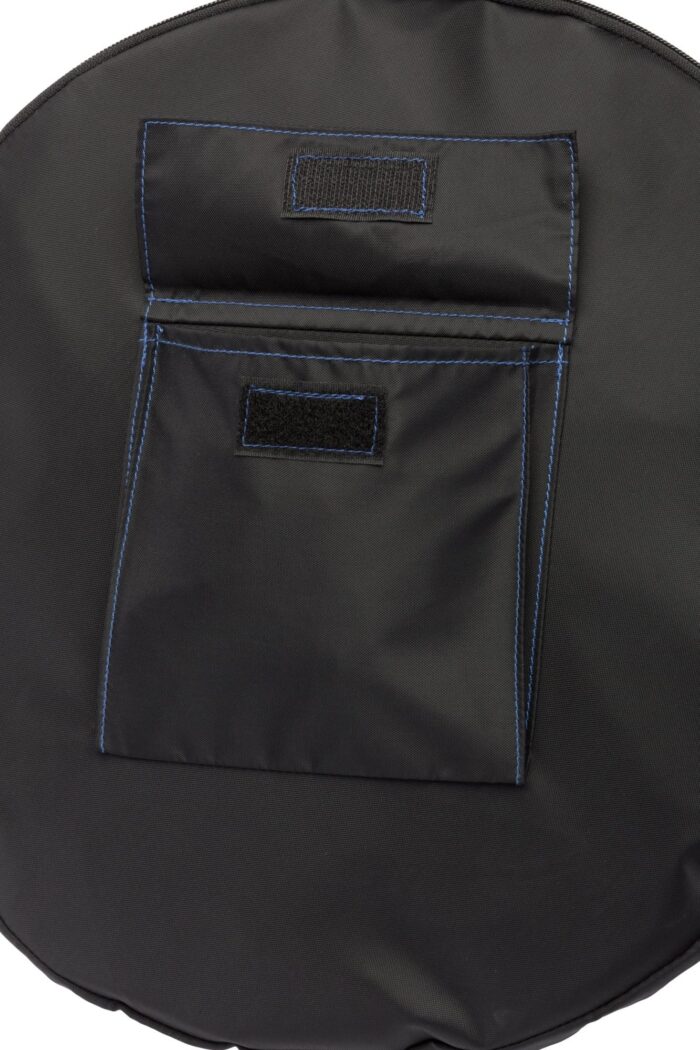 Cressi Crete Snorkeling Bag - Image 3