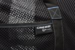 Cressi Crete Snorkeling Bag - Image 4