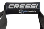 Cressi Crete Snorkeling Bag - Image 5