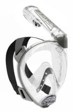 Cressi Duke Dry Full Face Mask - Image 5