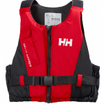 Helly Hansen Rider Vest 50N Buoyancy Aid