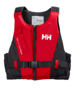 Helly Hansen Rider Vest 50N Buoyancy Aid