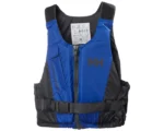 Helly Hansen Rider Vest 50N Buoyancy Aid - Image 7