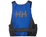 Helly Hansen Rider Vest 50N Buoyancy Aid - Image 8