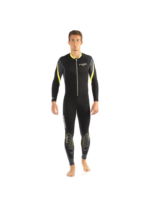 Cressi Lui 2.5mm Wetsuit Man