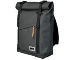 Helly Hansen Stockholm Backpack - Quiet Shade (Discontinued Colour)