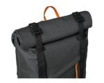 Helly Hansen Stockholm Backpack - Quiet Shade (Discontinued Colour) - Image 3