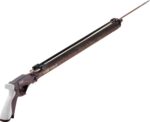 Cressi Moicano 75 Speargun