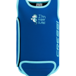Cressi Sea Baby Warmer