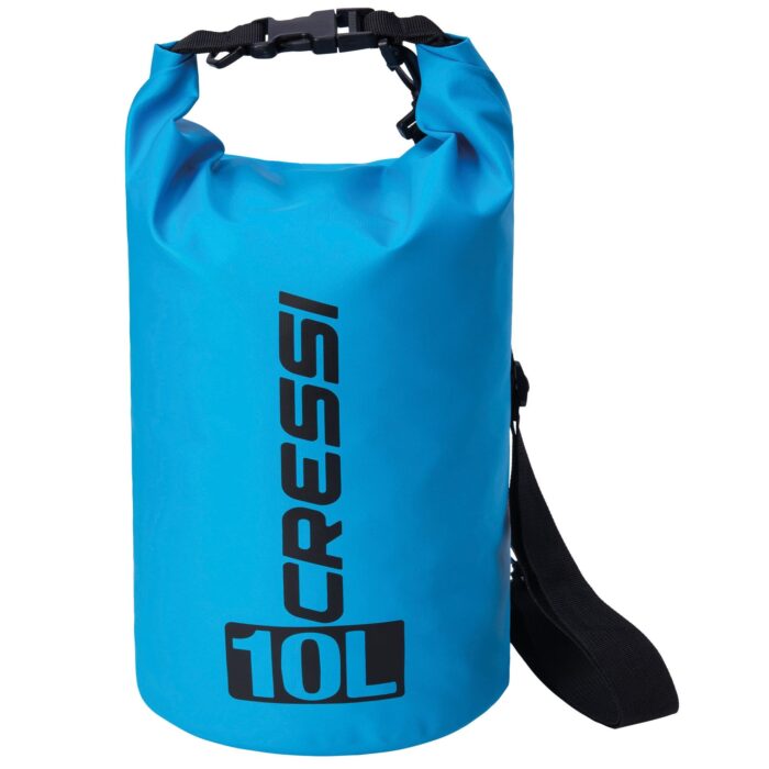 Cressi 10L Dry Bag - Image 2