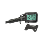 Cressi DIGI 2 Digital Console