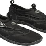 Cressi Reef Shoes