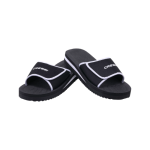 Cressi Panarea Slider Sandals