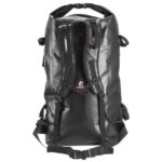 Cressi Dry Gara Bag 60L - Image 2