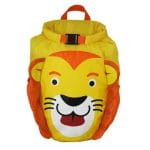 Overboard Lion Waterproof Backpack