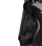 Cressi Scorpion BCD - Image 3