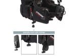 Cressi Scorpion BCD - Image 4