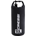 Cressi 10L Dry Bag