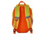 Overboard Lion Waterproof Backpack - Image 2