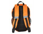 Overboard Tiger Waterproof Backpack - Image 2