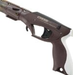 Cressi Moicano 75 Speargun - Image 2