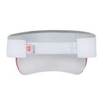 Musto Evolution Race Visor - Image 4
