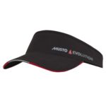 Musto Evolution Race Visor