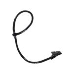 Musto Hat Retainer Clip