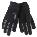 Musto Essential Sailing Long Finger Glove - Image 4