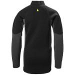 Musto Youth Championship Thermocool Top - Image 3